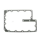 Empacadura de Manifold