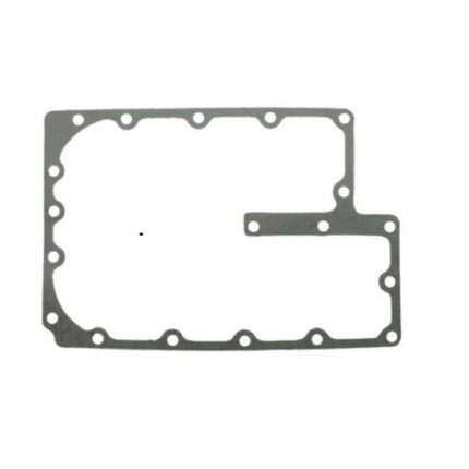 Empacadura de Manifold