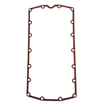 Empacadura Cuerpo de Válvula