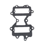 Empacadura Cuerpo de Válvula