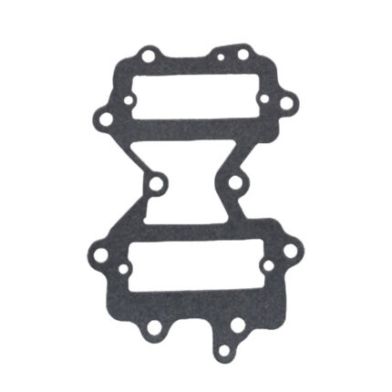 Empacadura Cuerpo de Válvula