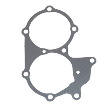 Empacadura de Manifold