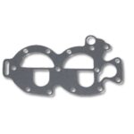 Empacadura de Manifold