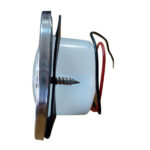 Luz de Cortesia - Imagen 2