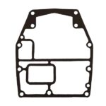 Empacadura de Asiento