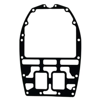 Empacadura de Asiento