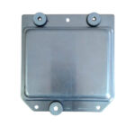 Unidad de Control Mercury 40-50-60 HP. EFI - Imagen 2