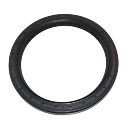 Sello Superior de Cigueñal