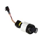 Swichera de Encendido