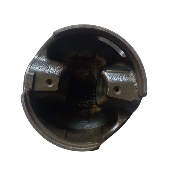 8591- Pistón STD Derecho Yamaha 150-200 HP. #68F-11642-01-85 (2)