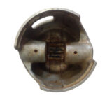 Pistón (0.50) Yamaha 115-200 HP. - Imagen 2