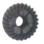 Piñón Marcha Atrás