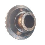 Piñón Marcha Atrás