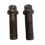 Kit Tornillos de Biela