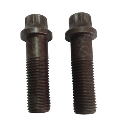 Kit Tornillos de Biela