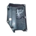 Tapa de Regulador Yamaha SWS-VMAX - Imagen 2
