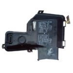 Tapa de Regulador Yamaha 150-200 HP. - Imagen 2