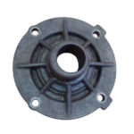 Porta Estopera Inferior de Cigueñal