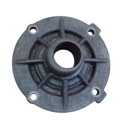 Porta Estopera Inferior de Cigueñal