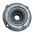 Porta Estopera Inferior de Cigueñal