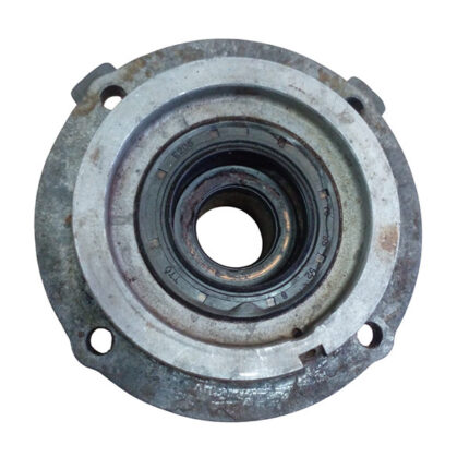 Porta Estopera Inferior de Cigueñal