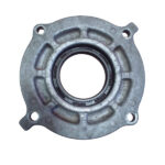 Porta Estopera Inferior de Cigueñal