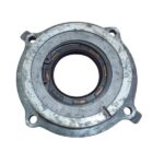 Porta Estopera Inferior de Cigueñal