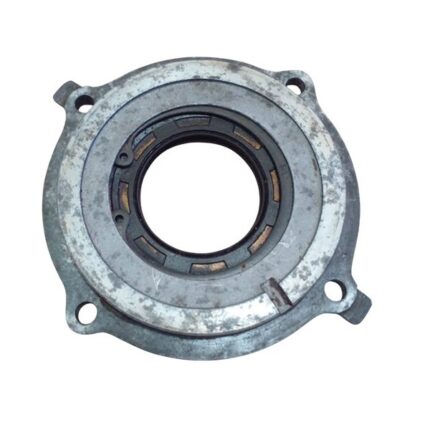 Porta Estopera Inferior de Cigueñal