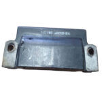 Bobina de Ignición Dual