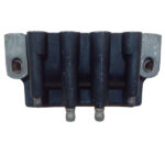 Bobina de Ignición Dual Johnson/Evinrude  3-225 HP. - Imagen 2