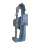 Bracket de Swiche de Cambio