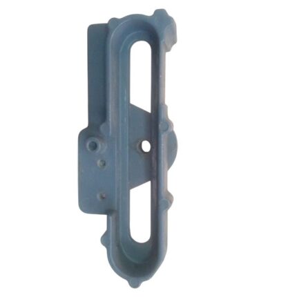 Bracket de Swiche de Cambio