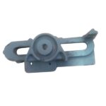 Bracket de Swiche de Cambio Yamaha 200-300 HP. - Imagen 3