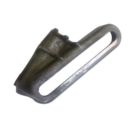 Bracket de Swiche de Cambio