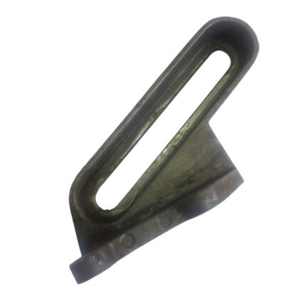 Bracket de Swiche de Cambio