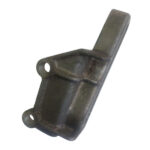 Bracket de Swiche de Cambio Yamaha 115-225 HP. - Imagen 3