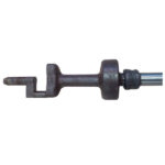 Varilla de Cambio Yamaha 225-250 HP. - Imagen 2