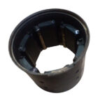 Bocina de Arranque Yamaha 75-200 HP. - Imagen 2