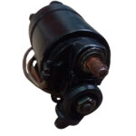 Relé Selenoide de Arranque Yamaha 75-200 HP. - Imagen 3