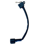 Microswiche de Cambio