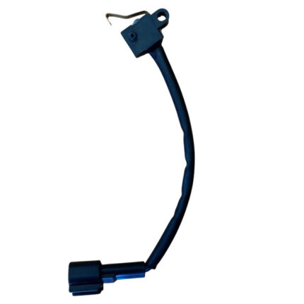 Microswiche de Cambio