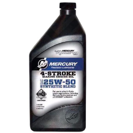 Aceite 4 STROKE