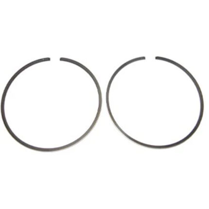 Set de Anillos