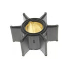 Impeller