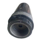 Arranque Mercury 150 ELPT 2.0L 150 HP. - Imagen 4