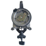 Arranque de Rebobinado Johnson/Evinrude 35-65 HP. - Imagen 2
