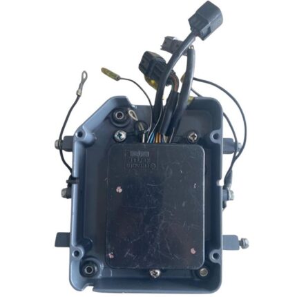 CDI