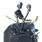 CDI