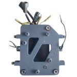 CDI con Bracket Yamaha 100-140 HP. - Imagen 4