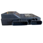 Unidad de Control de Inyectores Yamaha Z150-Z300 HP. - Imagen 3